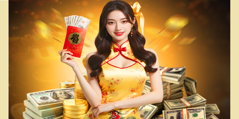 Những ưu điểm nổi trội mà chỉ có tại nhà cái Những ưu điểm nổi trội mà chỉ có tại nhà cái