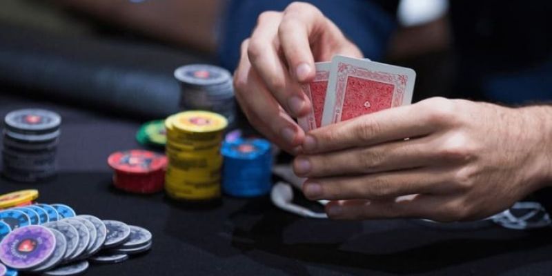 bài cào rùa Sơ lược về trò chơi bài cào rùa hot hit