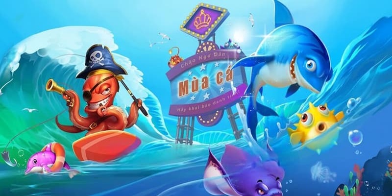Các phòng chơi phổ biến trong game Các phòng chơi phổ biến trong game
