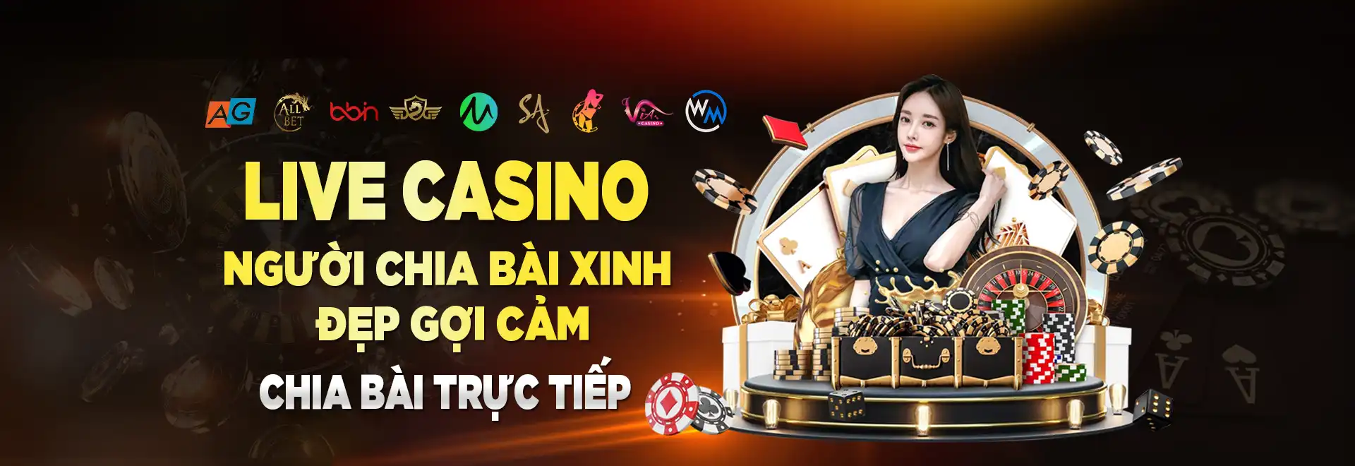 Trang chủ 1 banner1sa88