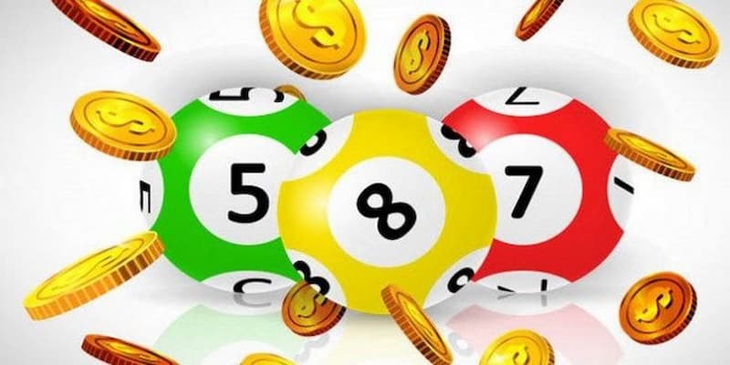 cách chơi xổ số vietlott Tiến hành đăng nhập để tham gia chơi xổ số vietlott