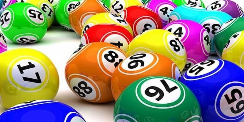 cách chơi xổ số vietlott Chờ đợi kết quả xổ số vietlott tại SA88