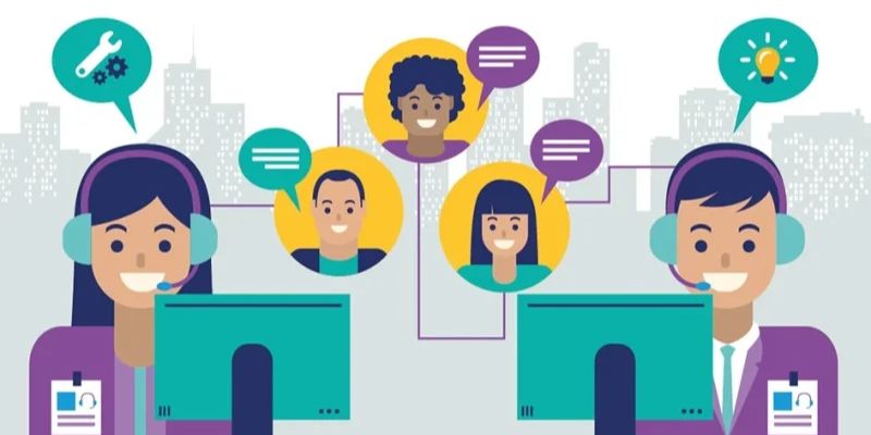 cách nhận hỗ trợ từ nhà cái cách nhận hỗ trợ từ nhà cái