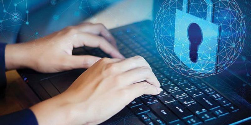 Chính sách bảo mật SA88 Tổng quan nhanh về chính sách bảo mật SA88