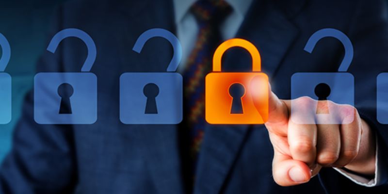 Chính sách bảo mật SA88 Điều khoản trong quá trình thực hiện giao dịch nạp rút