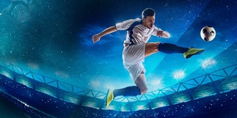 Kèo châu Âu là gì Cách đọc kèo châu Âu