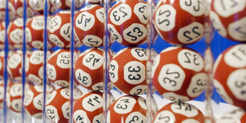 kinh nghiệm xổ số Các kinh nghiệm xổ số mà newbie nên bỏ túi