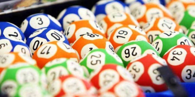 kinh nghiệm xổ số Lưu ý khi chơi lô đề xổ số mà bạn nên nắm vững