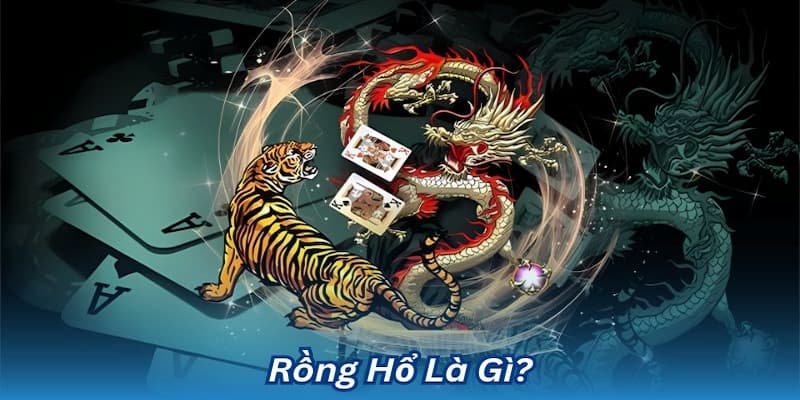 Rổng hổ SA88 - Khám phá game bài thú vị rinh ngay quà lớn 1 Rồng hổ