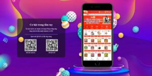 tải app SA88