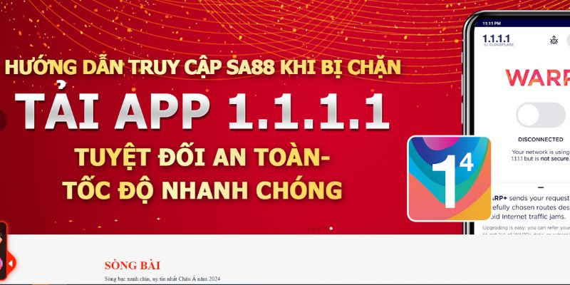 tải app SA88 tải app SA88