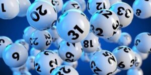 Tại sao cần phải tạo dàn xổ số?