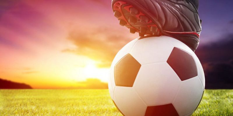 Tỷ lệ kèo Indonesia Tỷ lệ kèo Indonesia