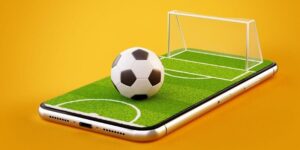 Tỷ lệ kèo malaysia