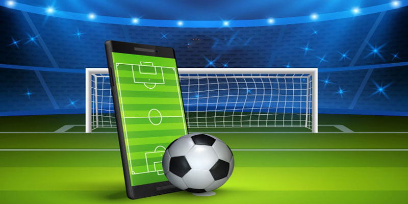 Nên làm gì để hạn chế gặp kèo dụ