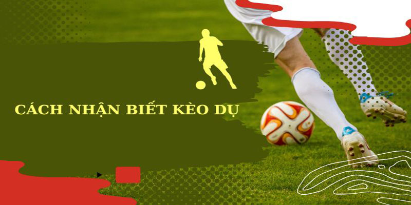 Chi tiết mọi chiêu trò từ các nền tảng