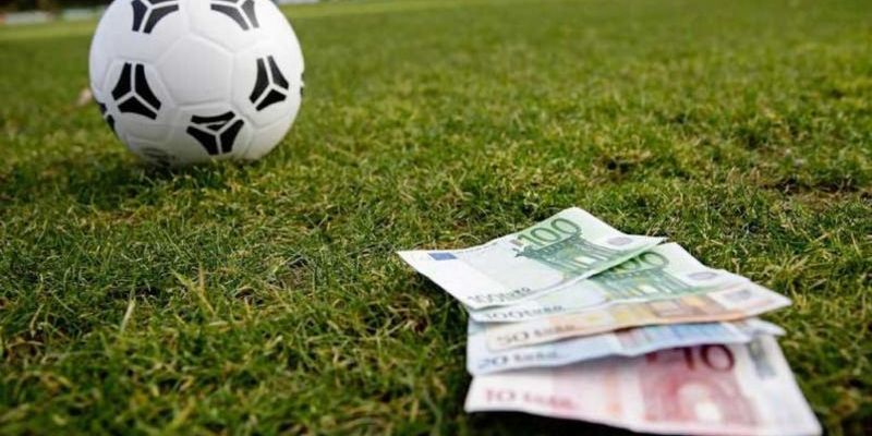 Cược Kèo Xiên Đỉnh Cao – Kiếm Lời Khủng Cùng Sân Chơi SA88 4 Bỏ túi ngay những kinh nghiệm cao siêu để bắt chuẩn