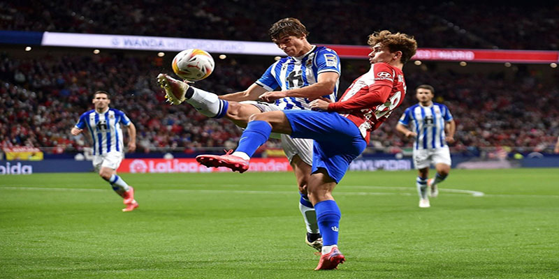 Chiến lược giúp bạn đại thắng tại SA88