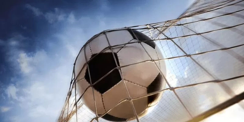 Những yếu tố liên quan kèo rung bóng đá