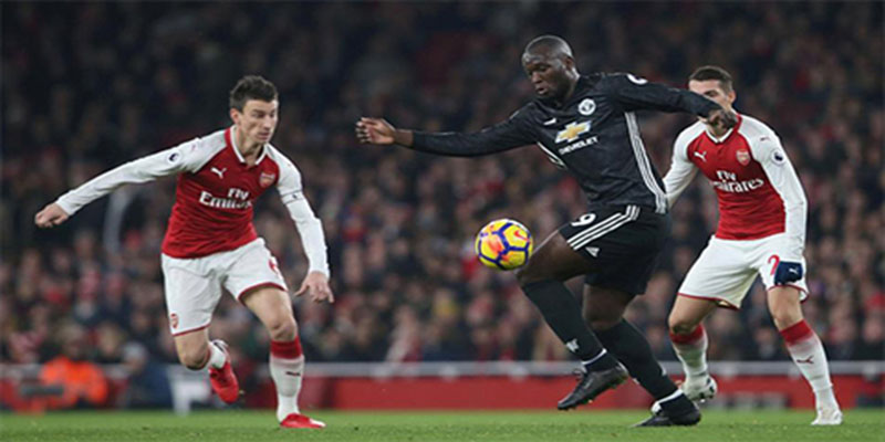 Những yếu tố liên quan đến soi kèo