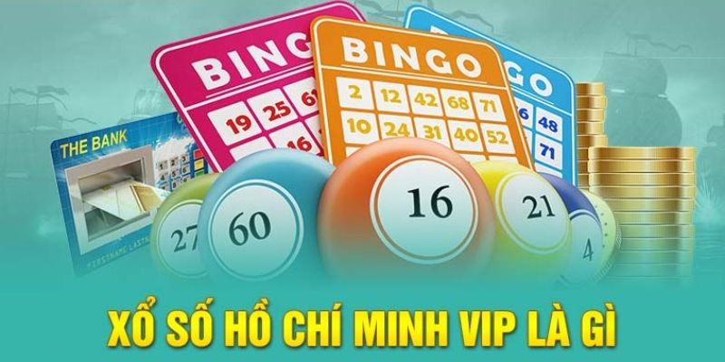Xổ Số Hồ Chí Minh VIP – Lựa Chọn Hay Cho Lô Thủ Tại SA88 2 Chia sẻ các thông tin giới thiệu xổ số Hồ Chí Minh VIP