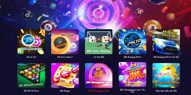 Xổ Số Truyền Thống SA88 – Địa Điểm Đổi Đời Đầy Tiềm Năng 4 Lý do nên chọn xổ số truyền thống tại nhà cái SA88