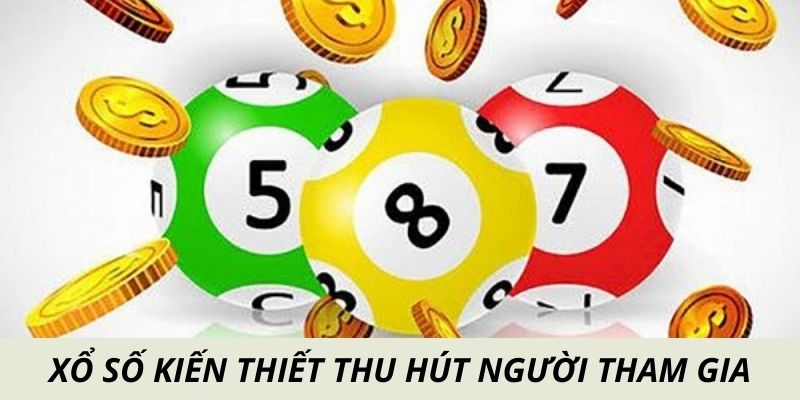 Xổ Số Truyền Thống SA88 – Địa Điểm Đổi Đời Đầy Tiềm Năng 3 Mức thưởng của xổ số truyền thống SA88 siêu cao