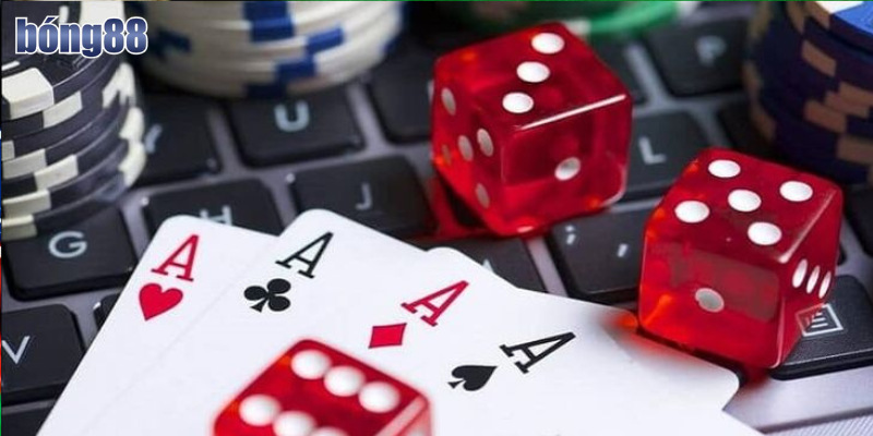 Game Bài Mậu Binh – Hướng Dẫn Và Mẹo Thắng Lớn Tại Bong88 4 Tham gia Mậu Binh tại Bong88 để nhận nhiều ưu đãi và phần thưởng giá trị.