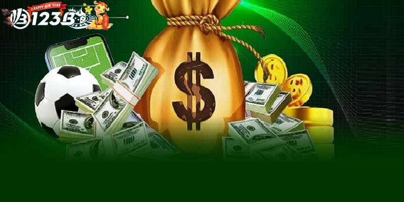 Nạp tiền 123B - Hướng Dẫn Nhiều Phương Thức Tiện Lợi 4 Nhiều lưu ý cần quan tâm khi thực hiện nạp tiền vào tài khoản game