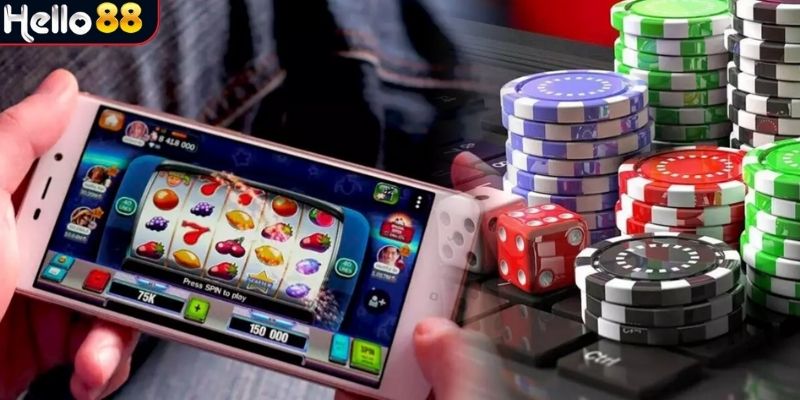 Tải app Hello88 - Hướng dẫn chi tiết cho iOS và Android 4 Một số điều cần ghi nhớ để tải ứng dụng thành công ngay lần đầu