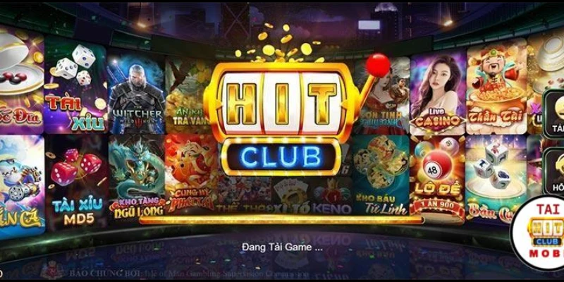Thông báo khẩn về các trang HITCLUB giả 1 hitclub cảnh báo